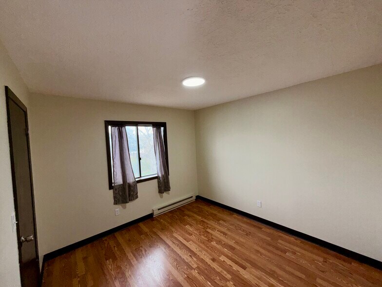 Building Photo - 2309 Mahogany Cir