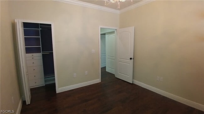 Building Photo - 15387 SW 21 Ln