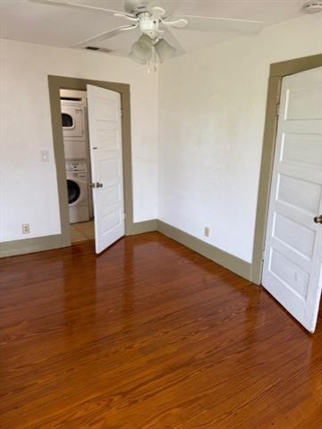 Building Photo - 911 17th St