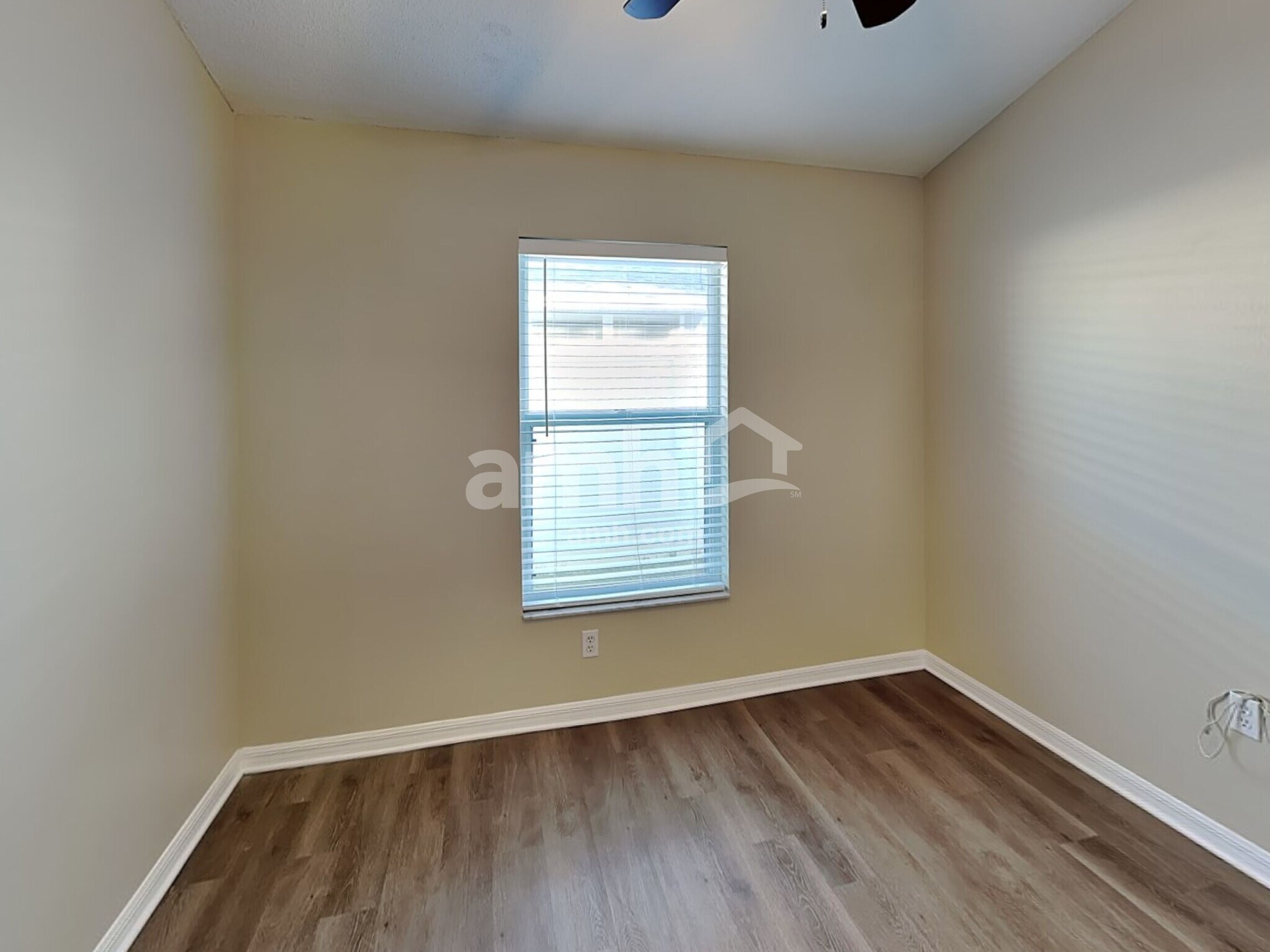 Building Photo - 12061 Winding Woods Way