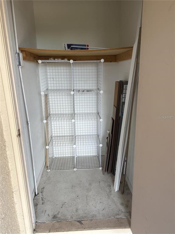 Building Photo - 2400 Feather Sound Dr