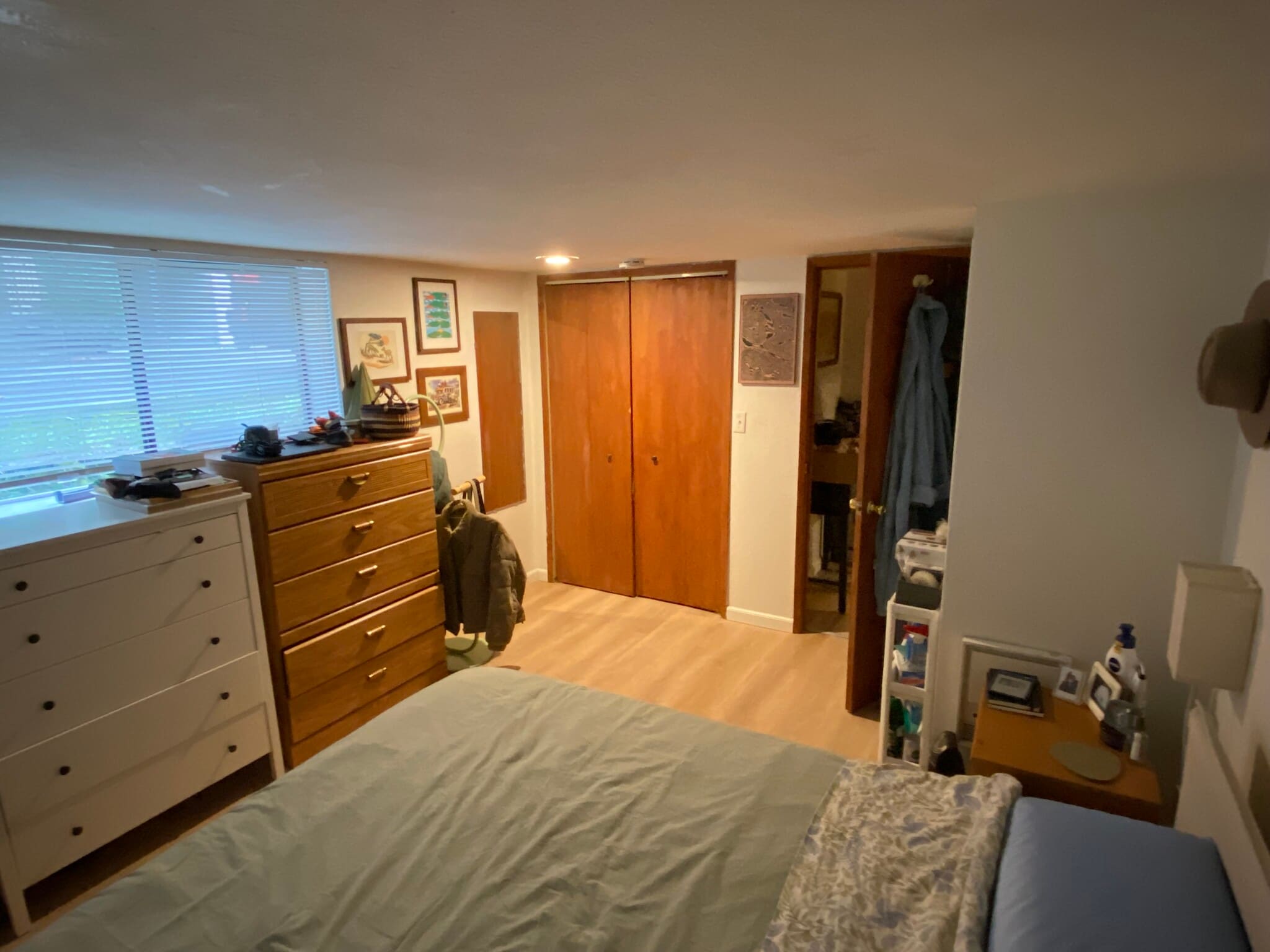 Building Photo - 3429 Wallingford Ave N