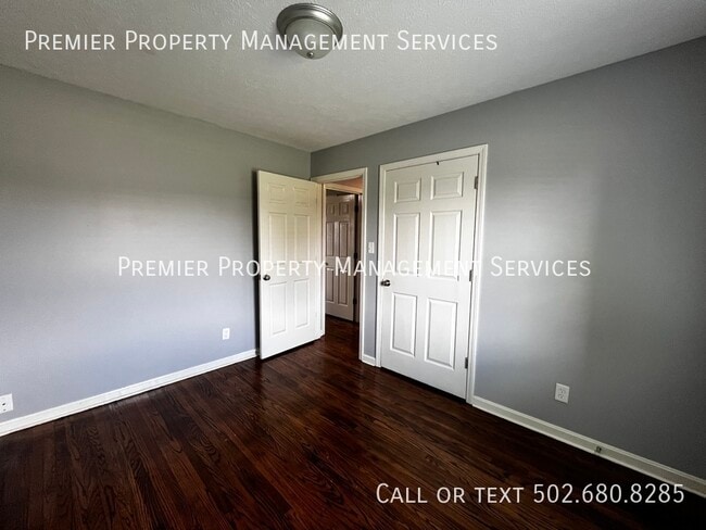 Building Photo - 122 Winchester Dr