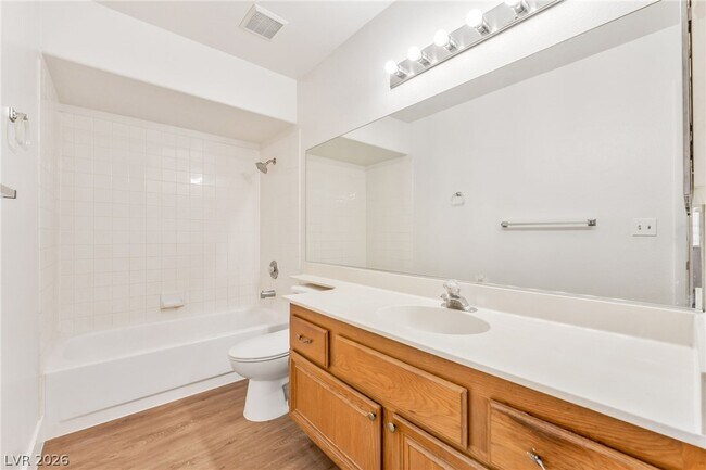 Building Photo - 4904 Spring Falls Way