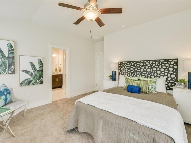 Building Photo - 1916 Warely Ln