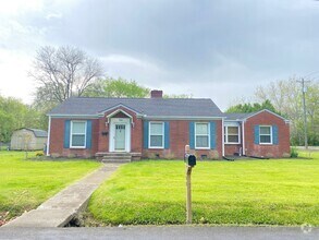 Building Photo - For Lease - 3 Bed, 1.5 Bath, 1600sqft, Sin...