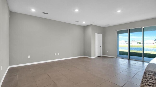 Building Photo - 5427 Flint Hills Dr