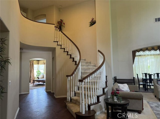 Building Photo - 18887 Amberly Pl