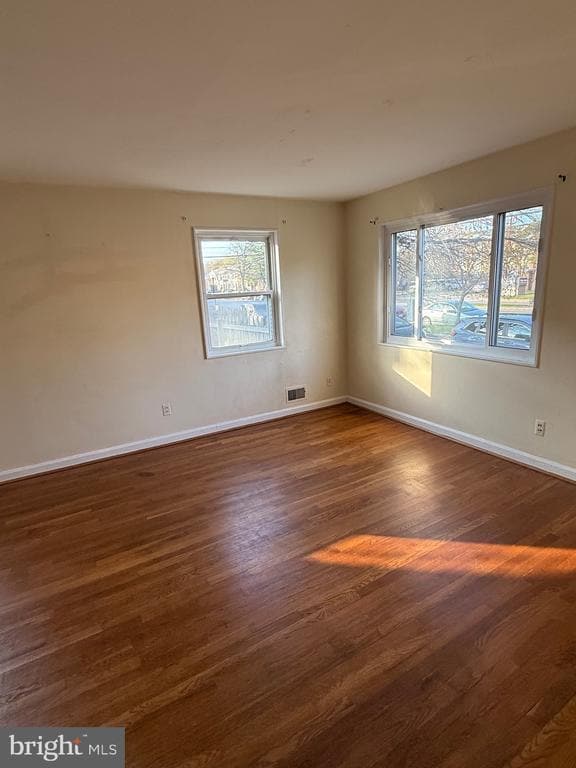 Building Photo - 5390 Taney Ave