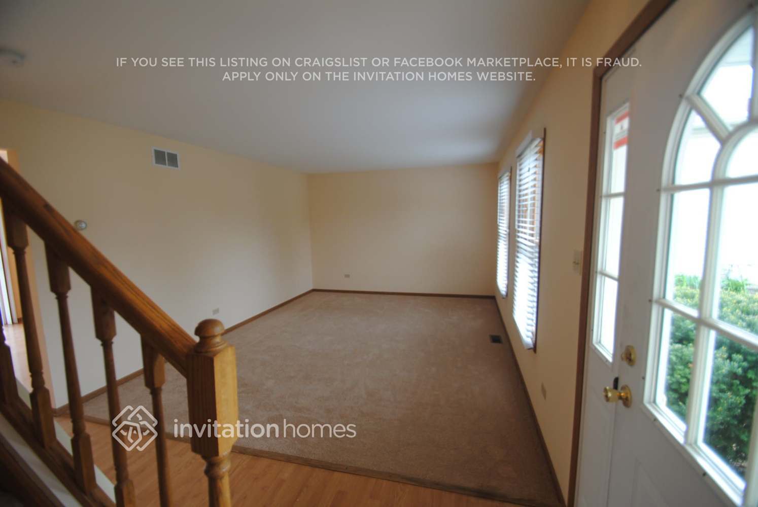 Building Photo - 1714 Great Falls Dr
