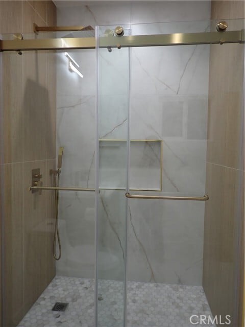 Building Photo - 604 S Vicki Ln