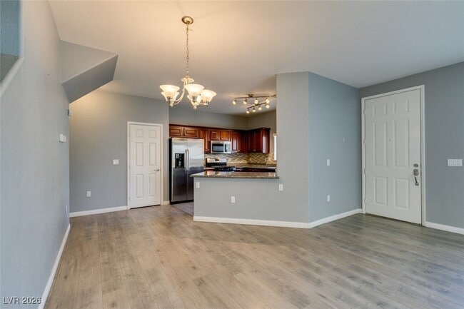 Building Photo - 6328 Desert Leaf St