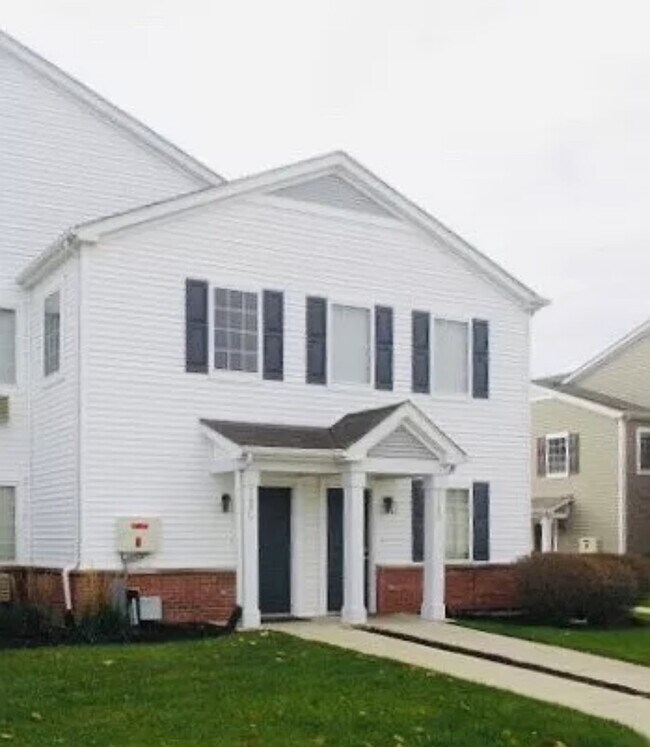 Primary Photo - 148 Bertram Dr