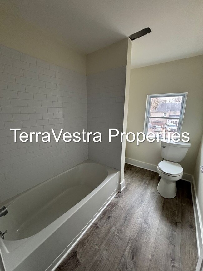 Building Photo - 2 Bed with a bonus room in Bridgeton!