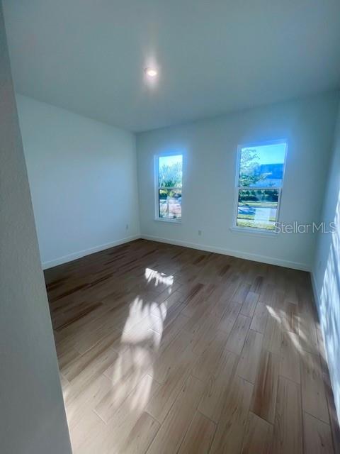 Building Photo - 10451 Eclipse St