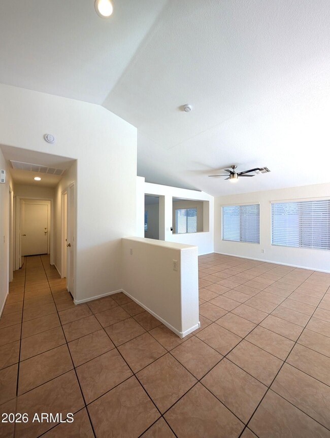 Building Photo - 2471 E Derringer Way