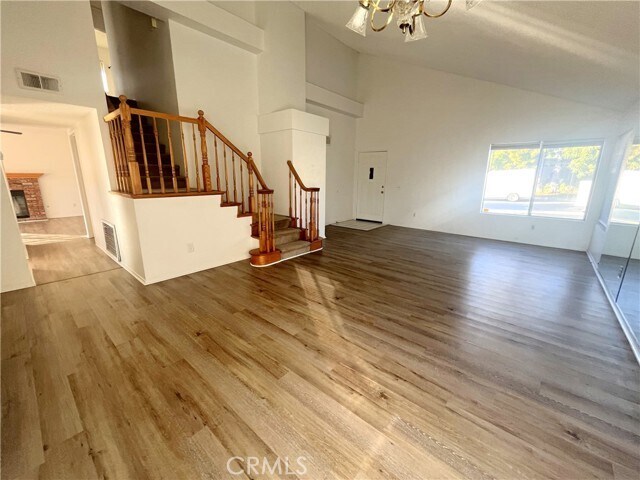 Building Photo - 34759 Lockwood Dr