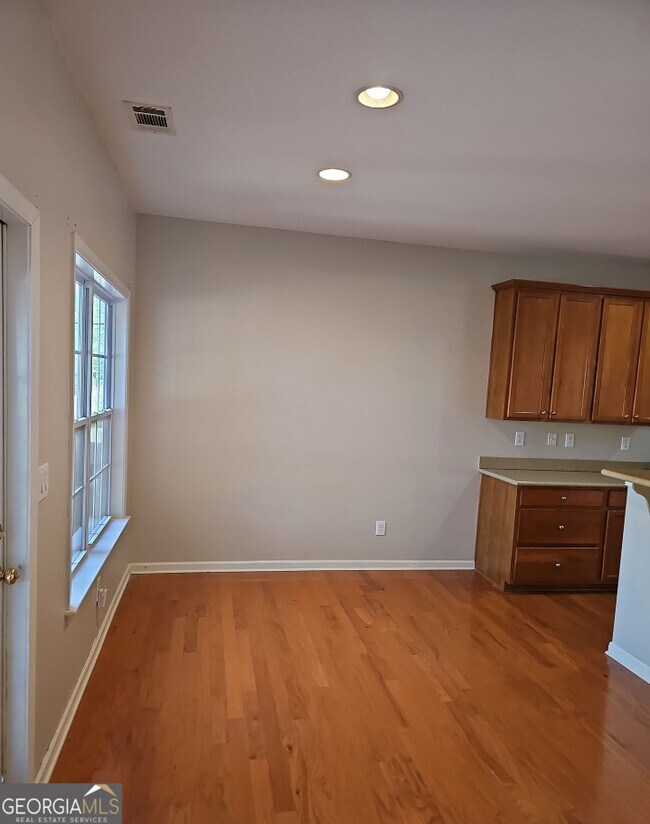 Building Photo - 32 Stonebridge Pass