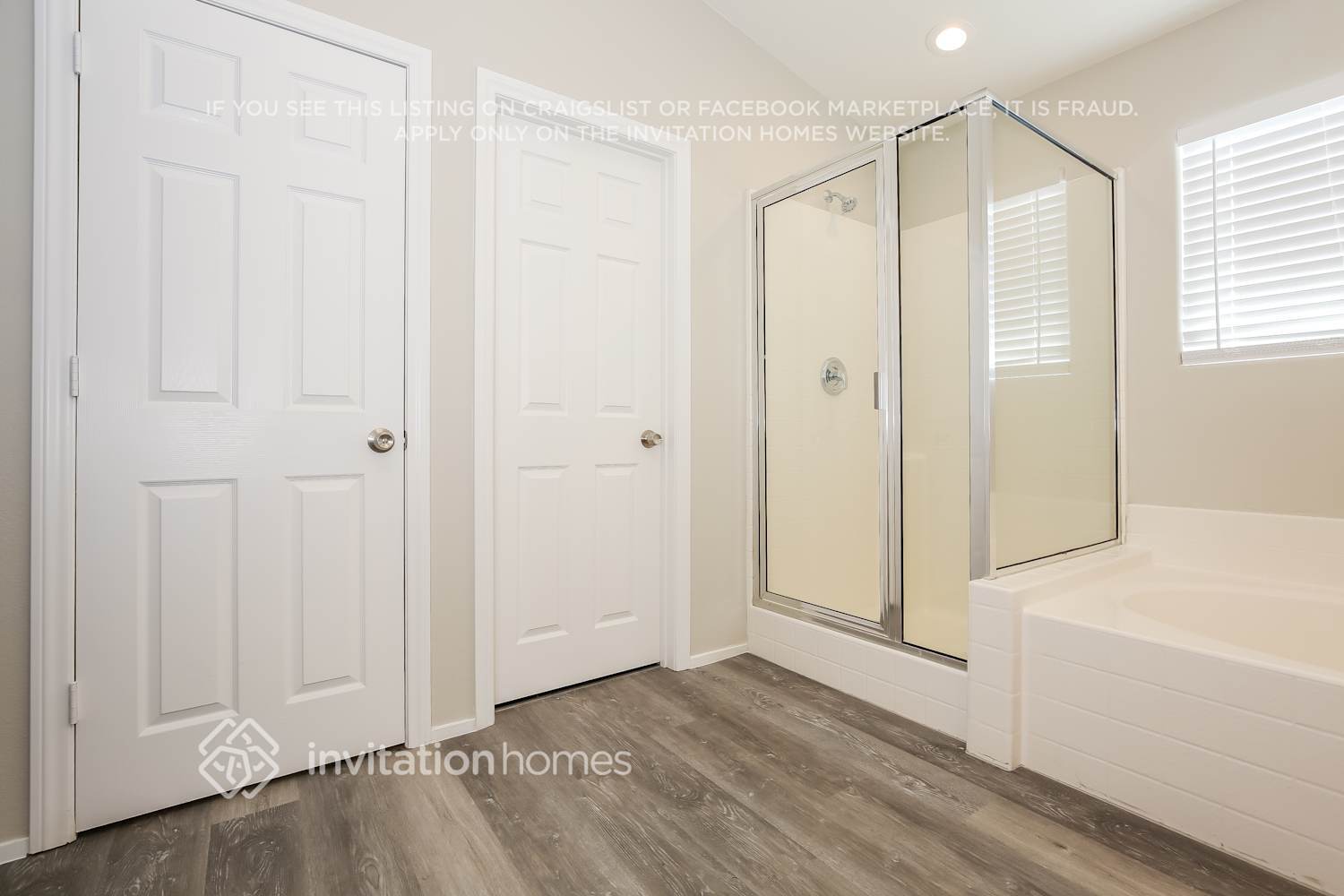 Building Photo - 8105 Starling View Ct