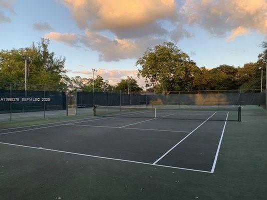 Building Photo - 9460 Tangerine Pl