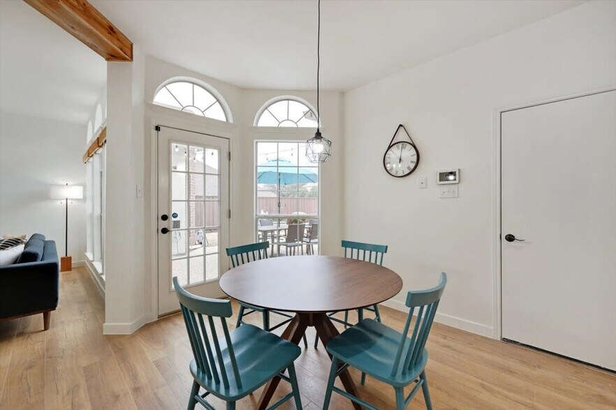 Building Photo - 7309 Springfield Dr