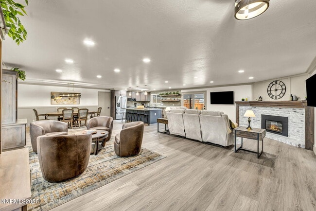 Building Photo - 13745 Kewanna Trail