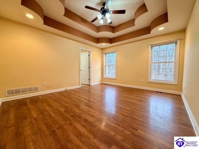 Building Photo - 1341 Brizendine Ln