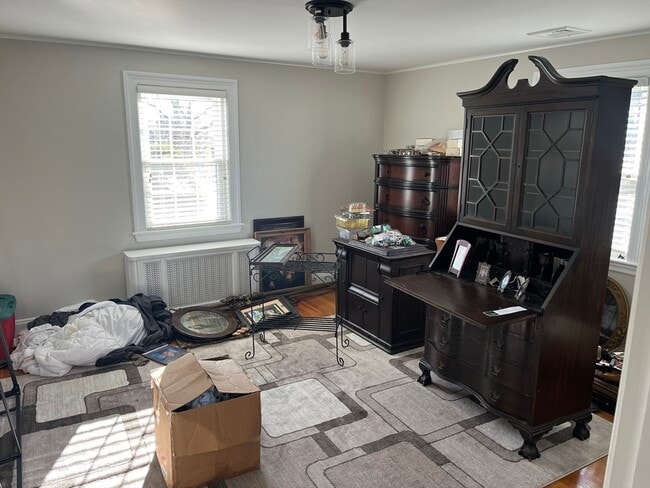 Building Photo - 101 Richmond Rd