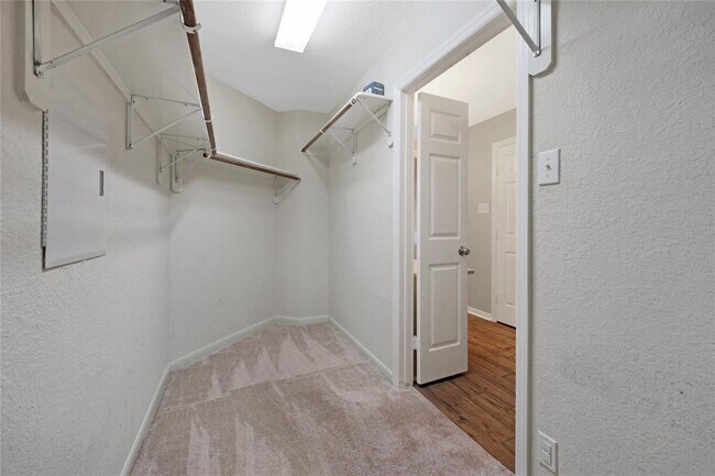 Building Photo - 12527 Cannonwood Ln