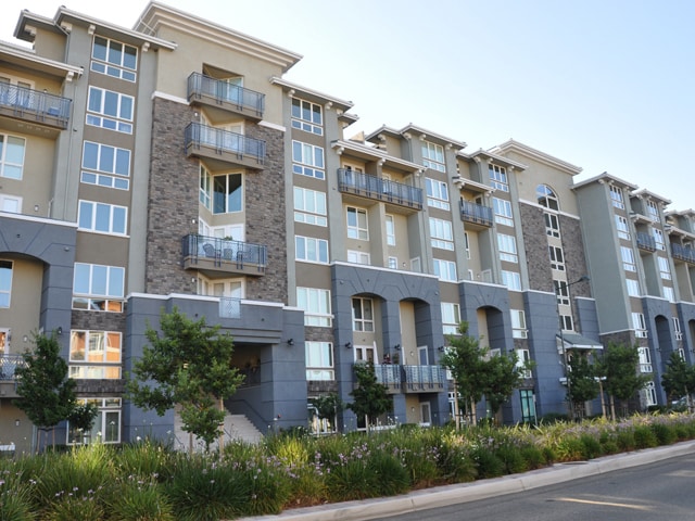 Building Photo - 5501 DeMarcus Blvd