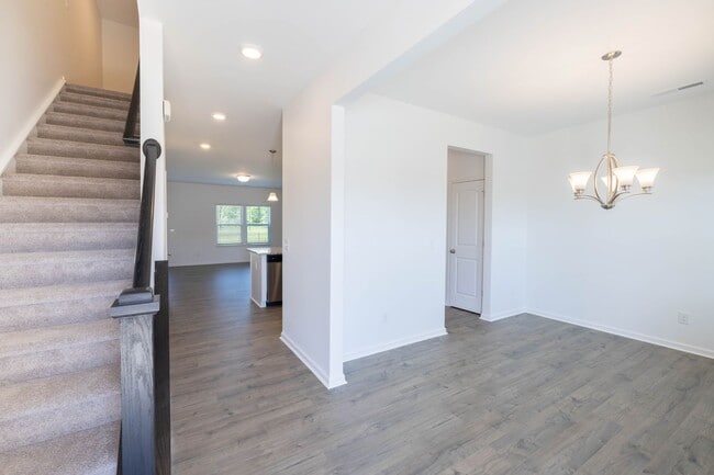 Building Photo - 4BD/2.5 House in the Stonebridge Fairways Community - AVAILABLE MAY 2026