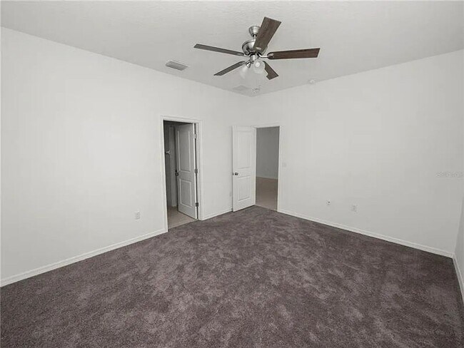 Building Photo - Beautiful Newly-Built Home in Bridgewater!