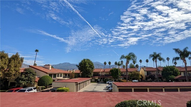 Primary Photo - 25604 Sharp Dr