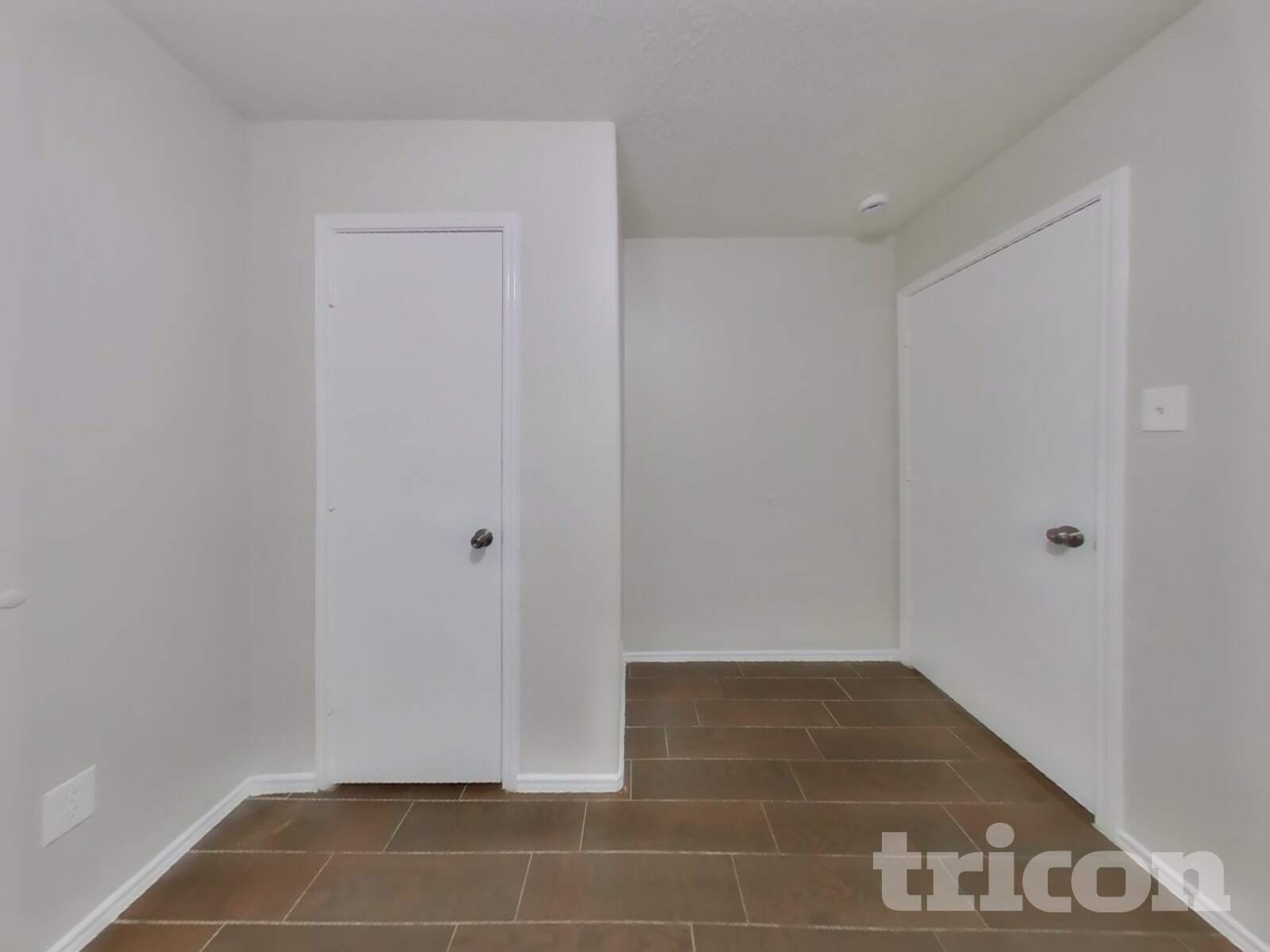 Building Photo - 7214 Winter Song Dr