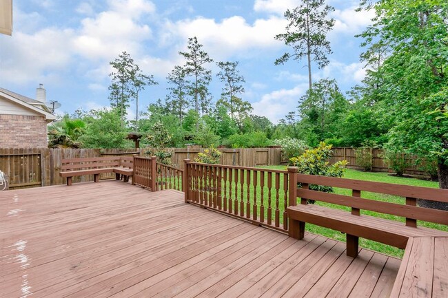 Building Photo - 138 E Spindle Tree Cir