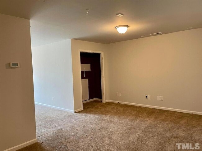 Building Photo - 806 Bristol Bridge Dr