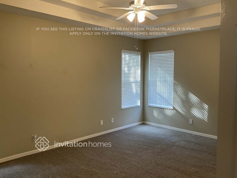 Building Photo - 6121 Gannetwood Pl