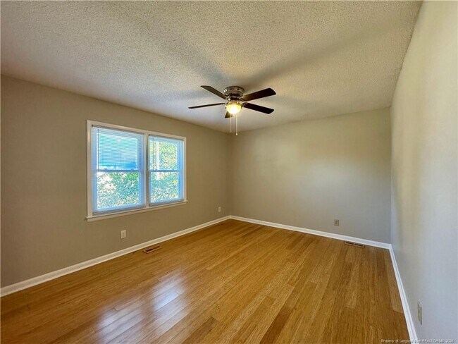 Building Photo - 5706 McDougal Dr