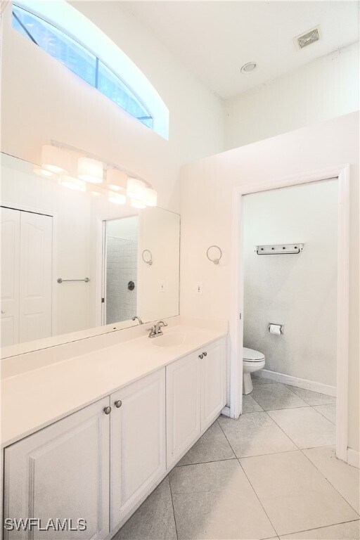 Building Photo - 5442 Whitten Dr