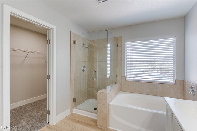 Building Photo - 171 Apache Tear Ct