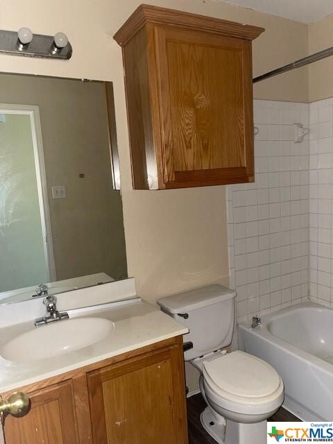 Building Photo - 1206 Fox Creek Dr