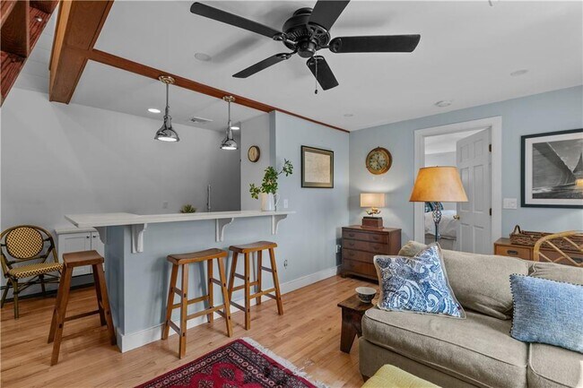 Building Photo - 99 Coggeshall Ave