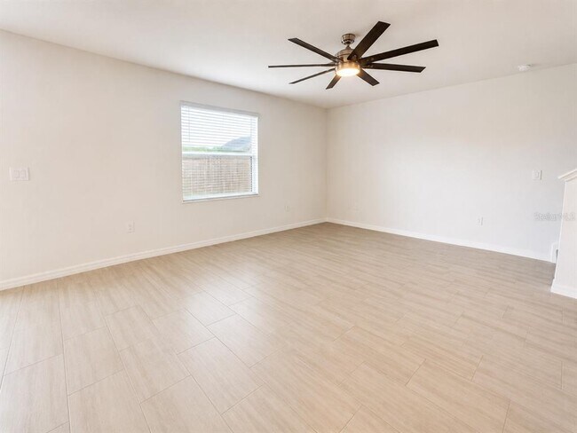 Building Photo - 12215 Radiant Gem Trl