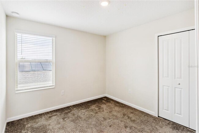 Building Photo - 310 Citrus Pointe Dr