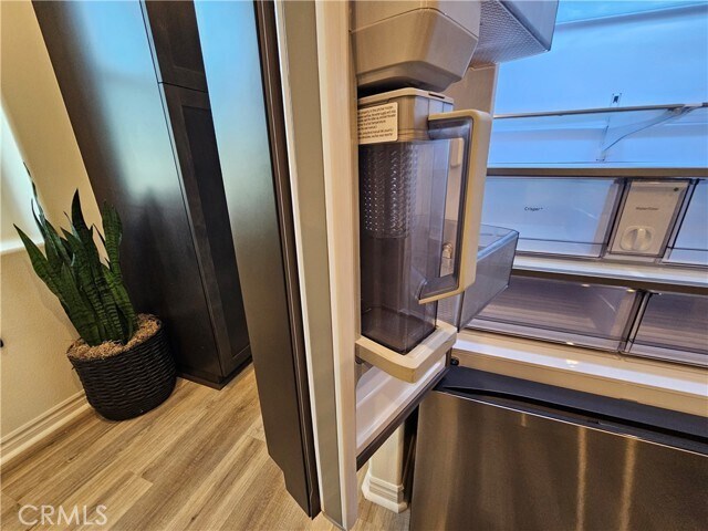 Building Photo - 3744 Verdana Cir