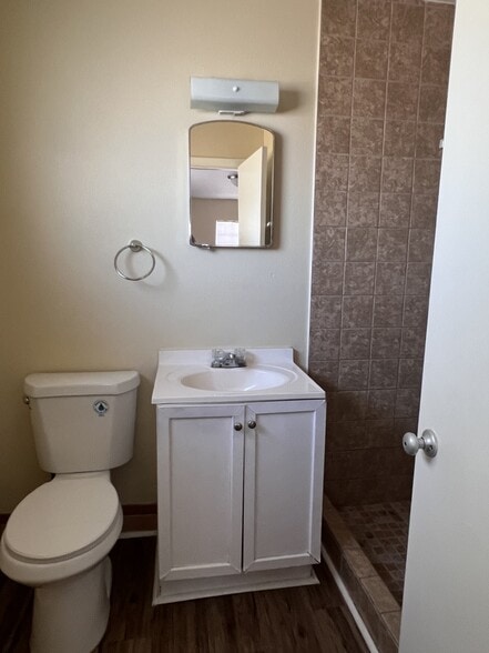 Building Photo - 3605 W Leila Ave