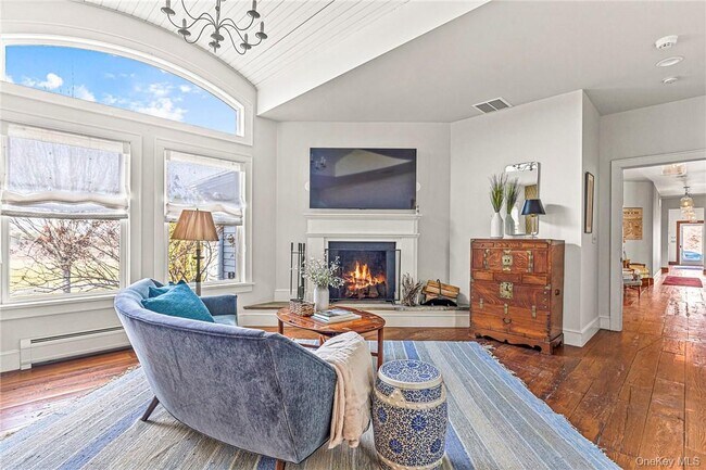 Building Photo - 4431 US-44