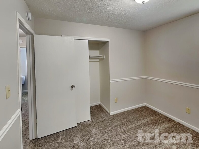 Building Photo - 2313 Canvasback Dr
