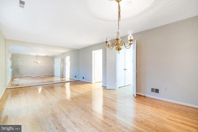 Building Photo - 3783 Persimmon Cir