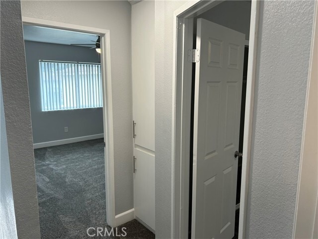 Building Photo - 1678 W Bonnie View Dr